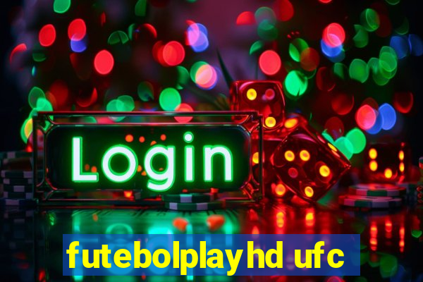 futebolplayhd ufc